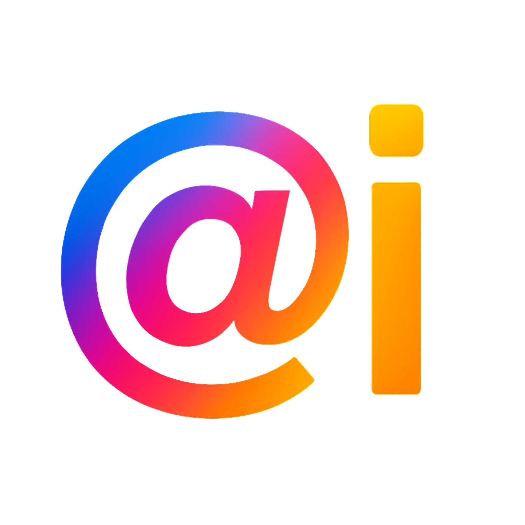 Supernal Logo
