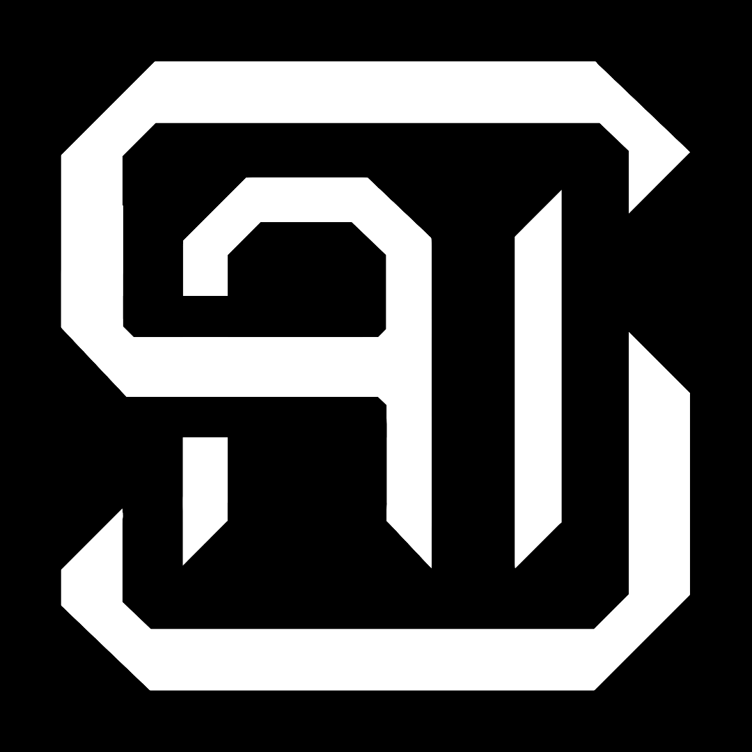 Supernal AI Logo