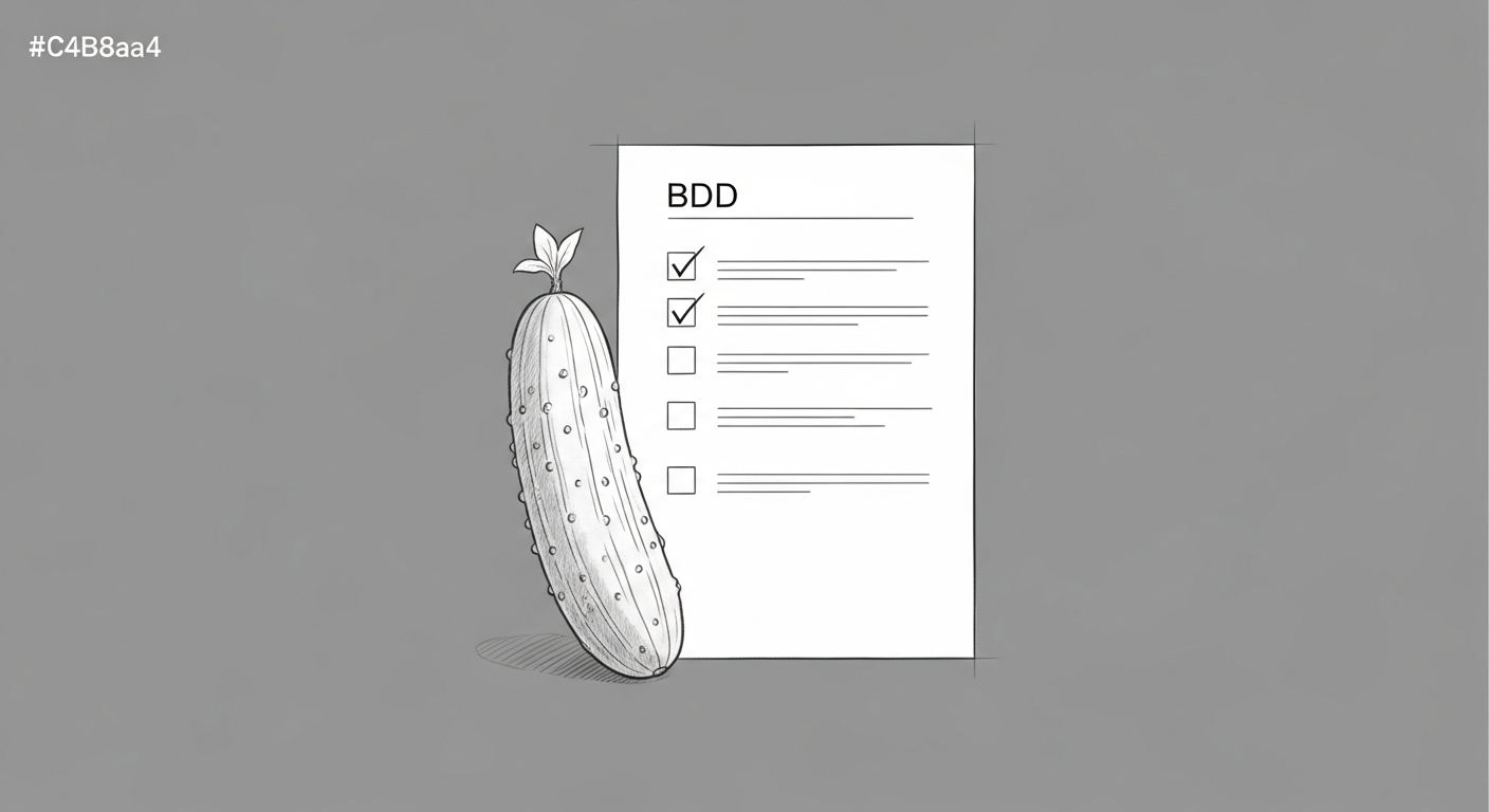 Building Self-Validating Codebases: The Requirements System